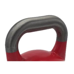 Kettlebell - wedstrijd Fit & Rack image-2