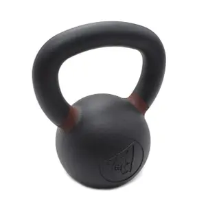 Kettlebell - training Fit & Rack image-0