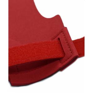 Gymhandschoen zonder magnesium Fit & Rack image-2