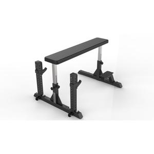 Ławka do ważenia Fit & Rack Rowing