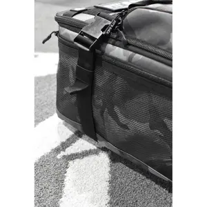 Αθλητική τσάντα Fit & Rack image-4