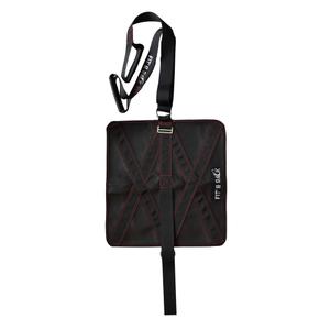 Traîneau de puissance souple Fit & Rack Sled