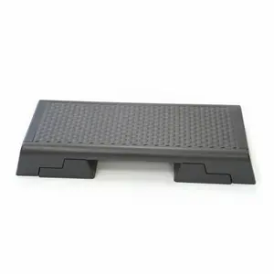 Steg Fit & Rack 3.0