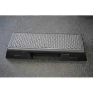 Steg Fit & Rack 3.0 image-1