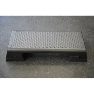 Steg Fit & Rack 3.0 image-2