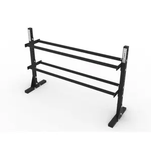 Equipment storage rack Fit & Rack Naria 1,80 m image-0