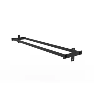 Υλισμικός υποστήριξη Fit & Rack Naria image-0