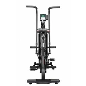 product/f/i/fit-rack_aab-001_4.jpg