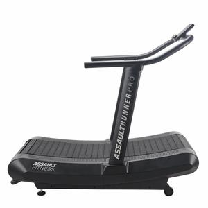 aar-001-tapis-roulant-fit-rack-air-runner-pro-assault-nero-tu