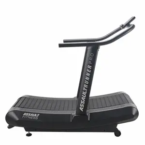 aar-001-laufband-fit-rack-air-runner-pro-assault-schwarz-tu