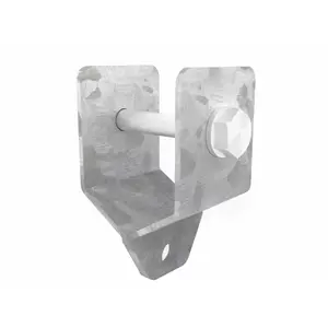 Equipamiento para colgar Fit & Rack image-0