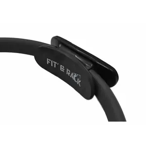 Exercise ring Fit & Rack Pilates image-1
