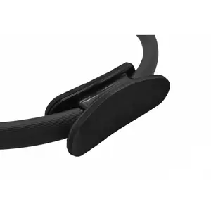 Exercise ring Fit & Rack Pilates image-2