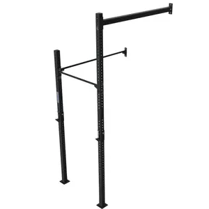 Soporte para pesas Fit & Rack Aximus I