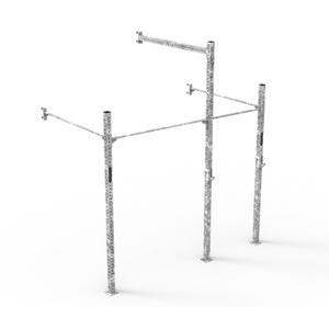 axc-150-g-g-muskelaufbau-rack-fit-rack-aximus-i-v-grau-3-6x3x1-88-m