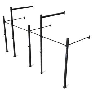 axc-250-n-n-muskelaufbau-rack-fit-rack-aximus-ii-v-schwarz-3-6x6x1-88-m