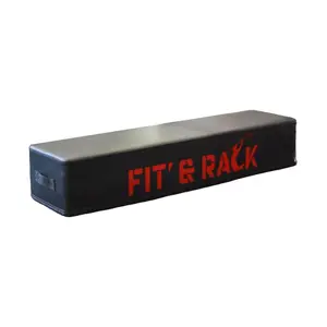 ban-200-hantelbank-fit-rack-home-schwarz-120x30x21-cm