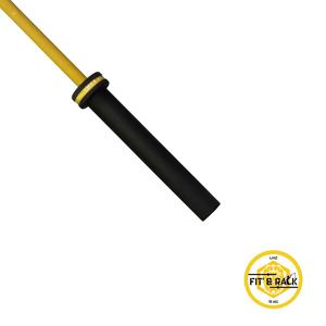 bas-515-olympia-krafttrainingsstange-cerakote-fit-rack-signature-or-by-willy-15-kg