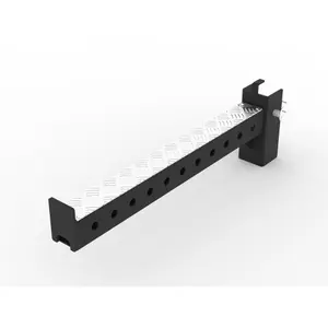 Pasek bezpieczeństwa Fit & Rack