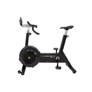 bik-001-bikingrad-concept2-bike-erg-schwarz-tu