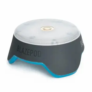 Μόνος καπνιστής Fit & Rack Blazepod image-0