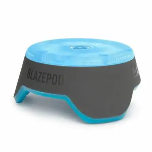 Μόνος καπνιστής Fit & Rack Blazepod image-1