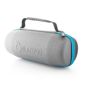 Lote de 6 kits de entrenamiento Fit & Rack Blazepod image-0