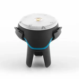 Vaina de luz Fit & Rack Blazepod image-1