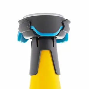 Vaina de luz Fit & Rack Blazepod image-2