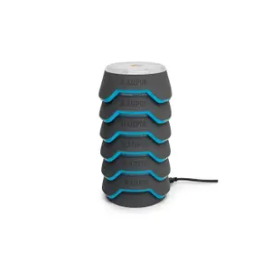 Φορτιστής Fit & Rack Blazepod image-1