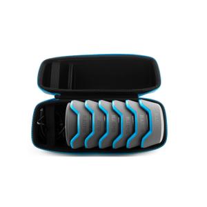 Malette de transport pour 6 pods Fit & Rack Blazepod image-1