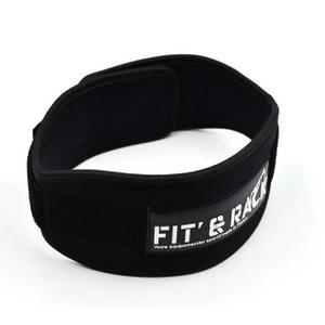 product/f/i/fit-rack_cec-003_1.jpg