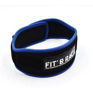 cec-0-cec-2-cinto-de-halterofilismo-competic-o-fit-rack-azul