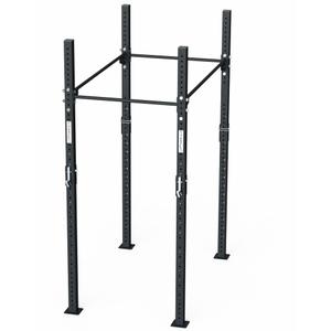 product/f/i/fit-rack_coc-100-nn.jpg