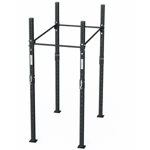 Weight rack Fit & Rack Cotis I image-0