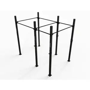 Weight rack Fit & Rack Cotis I.V