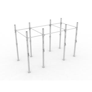 coc-200-g-g-portapesi-fit-rack-cotis-ii-grigio-2-8x6x1-96-m
