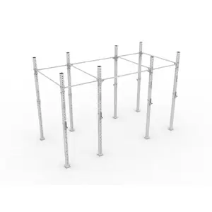 Weight rack Fit & Rack Cotis II image-0