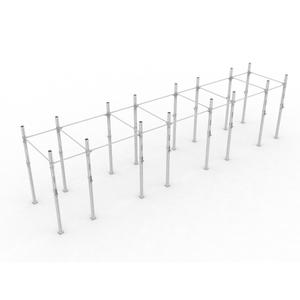 coc-400-g-g-muskelaufbau-rack-fit-rack-cotis-iv-grau-2-8x10-2x1-96-m