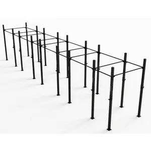 Weight rack Fit & Rack Cotis IV.V image-0