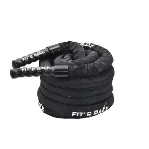 cod-150-battle-rope-fit-rack-schwarz-10-m