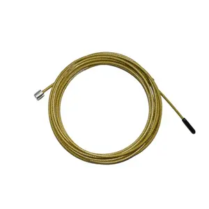 Jump rope charging cable Fit & Rack