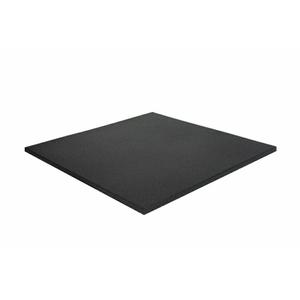 product/f/i/fit-rack_dal-040_1.jpg
