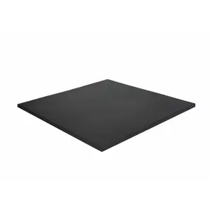 Gumowa wykładzina amortyzująca Fit & Rack BFL S1