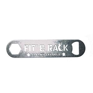 product/f/i/fit-rack_dec-001.jpg