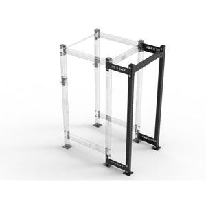 eic-001-g-extension-rack-fit-rack-ivaros-grey-2-40x1-20x0-50-m