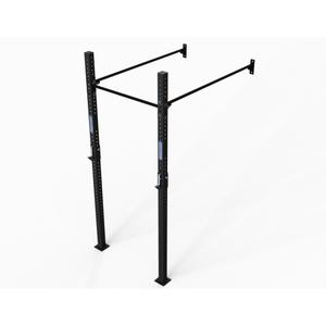 esc-100-n-n-squat-rack-fit-rack-esus-i-black-2-8x1-20x1-88-m