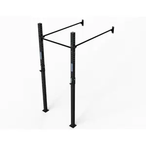 Squat rack Fit & Rack Esus I