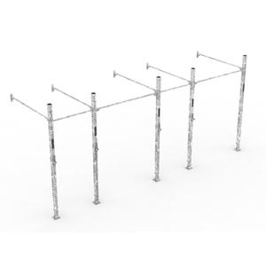 esc-250-g-g-squat-rack-fit-rack-esus-ii-v-grey-2-8x6x1-88-m