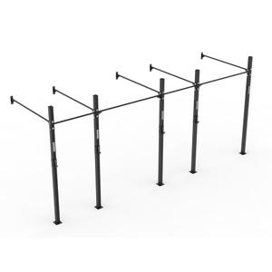 esc-250-n-n-squat-rack-fit-rack-esus-ii-v-black-2-8x6x1-88-m